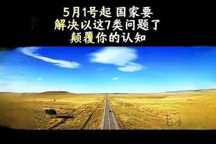 万狗app在哪里下载地址